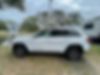 1C4RJFBT2KC533855-2019-jeep-grand-cherokee-0