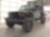 1C4BJWDG7DL641571-2013-jeep-wrangler-0