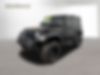1C4AJWAG1HL531315-2017-jeep-wrangler