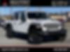 1C6JJTBG1ML556147-2021-jeep-gladiator