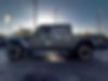 1C6HJTFG1LL141711-2020-jeep-gladiator-1