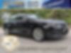 1G11Z5S3XKU102957-2019-chevrolet-impala-0