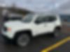 ZACCJBAB0JPJ06138-2018-jeep-renegade-1