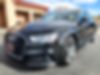 WAUJ8GFF4J1003316-2018-audi-a3-sedan-1