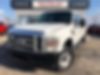 1FTSW21R68ED51445-2008-ford-super-duty