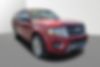1FMJK1MT4FEF50320-2015-ford-expedition-0