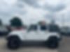 1C4BJWDGXHL528932-2017-jeep-wrangler-2