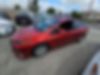 JTDKARFP3H3005024-2017-toyota-premium-4dr-hatchback-0