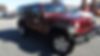 1J4BA6H15AL104225-2010-jeep-wrangler-1