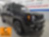 ZACNJBB11LPL61091-2020-jeep-renegade