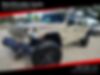 1C6JJTEG6LL209973-2020-jeep-gladiator