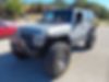 1C4BJWFG4FL511182-2015-jeep-wrangler-unlimited