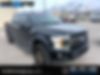 1FTEW1EP4JKE73535-2018-ford-f-150