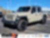 1C6HJTAG4LL179683-2020-jeep-gladiator