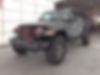 1C4HJXFN5LW113925-2020-jeep-wrangler-unlimited-0