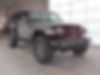 1C4HJXFN5LW113925-2020-jeep-wrangler-unlimited-2