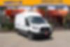 1FTYR3XM3KKA15649-2019-ford-transit-connect-0