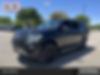 1FMJK1JTXJEA14727-2018-ford-expedition
