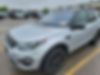 SALCR2RX7JH731079-2018-land-rover-discovery-sport