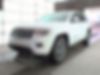 1C4RJFBG9LC389340-2020-jeep-grand-cherokee