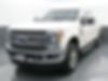 1FT7W2BT3HEE70781-2017-ford-f-250-0