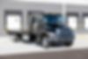 5PVNJ7BT7R5T50079-2024-hino-other-heavy-truck
