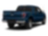 1FTFW1ET7DKD05264-2013-ford-f-150-2