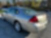 2G1WD58C369296908-2006-chevrolet-impala-2