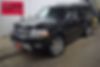 1FMJK1MT4FEF36658-2015-ford-expedition-0