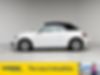 3VW5DAAT5JM515032-2018-volkswagen-beetle-2