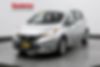 3N1CE2CPXHL366052-2017-nissan-versa-note