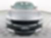 2C3CDXBG7NH228265-2022-dodge-charger-1