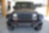 1C4BJWFGXJL804447-2018-jeep-wrangler-1