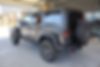 1C4BJWFGXJL804447-2018-jeep-wrangler-2