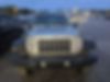 1C4BJWDGXEL141888-2014-jeep-wrangler-1