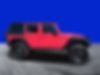 1C4BJWEG9FL653660-2015-jeep-wrangler-unlimited-1