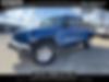1C6HJTAG9NL176880-2022-jeep-gladiator