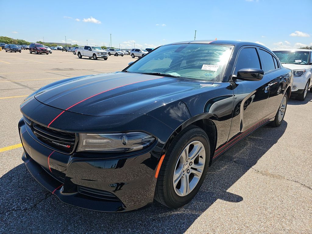 2C3CDXBG2JH113292-2018-dodge-charger-0