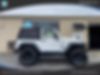 1C4AJWAGXDL703965-2013-jeep-wrangler-0