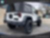 1C4AJWAGXDL703965-2013-jeep-wrangler-2