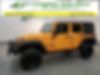 1C4HJWDG6DL519987-2013-jeep-wrangler