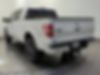 1FTFW1ET7DFB65404-2013-ford-f-150-2