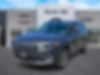 1C4PJMDX4MD203059-2021-jeep-cherokee-1