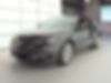2G11Z5SA8K9140599-2019-chevrolet-impala