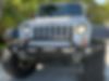 1C4AJWAG8FL738829-2015-jeep-wrangler-2