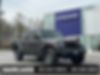 1C6HJTAG3LL150840-2020-jeep-gladiator