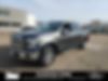 1FTEW1EP5HFC45692-2017-ford-f-150-0