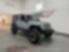 1C4BJWFG8HL682200-2017-jeep-wrangler-0