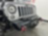 1C4BJWFG8HL682200-2017-jeep-wrangler-1