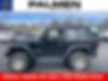 1C4AJWAG3JL931978-2018-jeep-wrangler-jk-0
